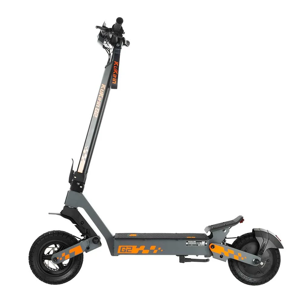 G2