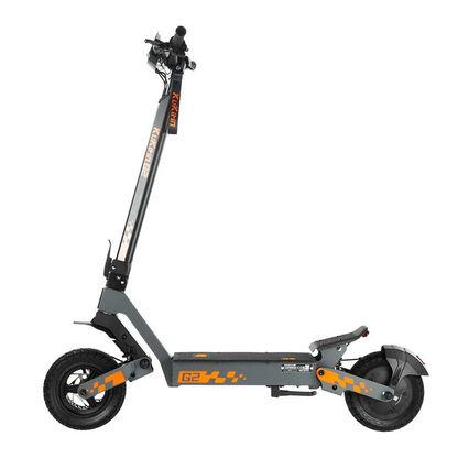 G2
